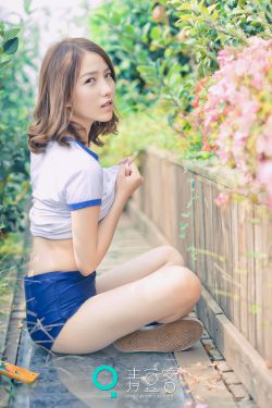 公交车猛烈进出婷婷老师