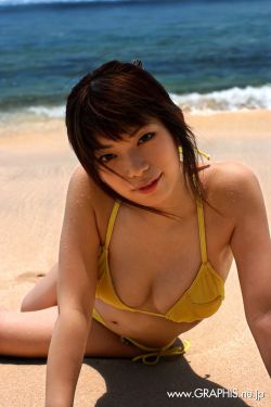 赤井美月一本在线看