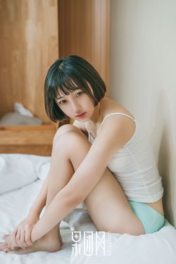 护士freesex欧美