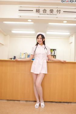 女学生处破外女出血视频