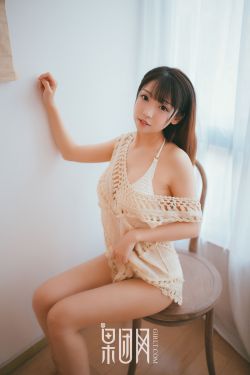 一个陌生女人的来信