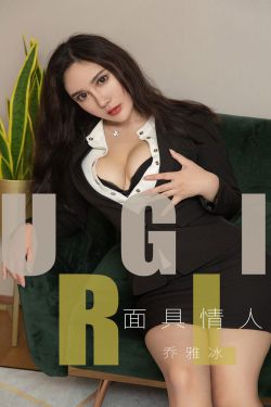 特大巨黑人吊性xxxxgay