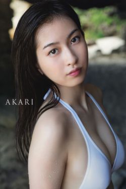 家有儿女