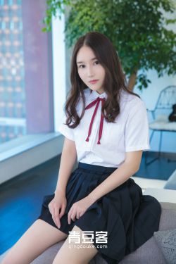 纵容的母爱第1一17段感悟