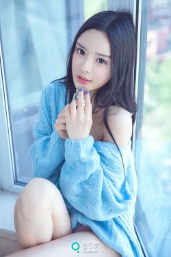 小向美奈子厨房magnet