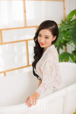 shirley杨的身世之谜