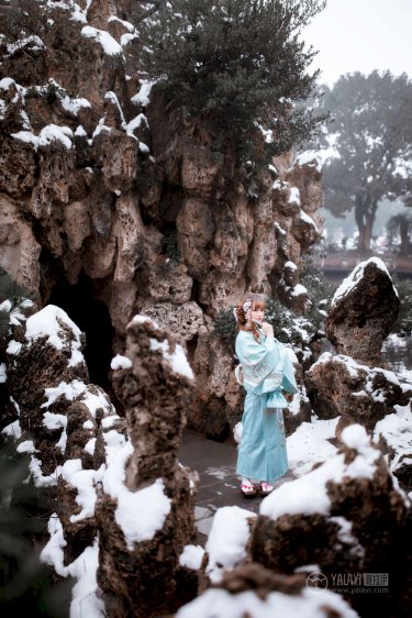 儿媳妇三秦雨