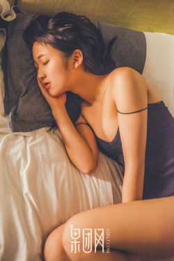 美女下面无遮挡