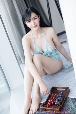 杨乃武与小白菜